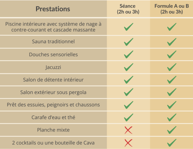 tarifs-spa-1